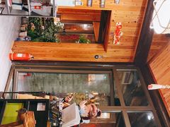 -四喜小胖·北京涮肉(五道营店)