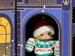 -泡泡玛特POPMART(宁波印象城店)