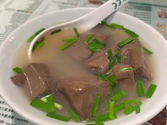 -西关明记肠粉·亚洲地标美食(北京路店)