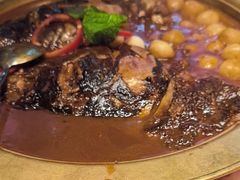 -解家河南菜(金水路店)