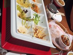 -丝恋丝娃娃(逸天城国贸店)