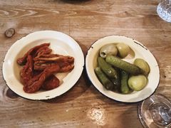 -Alimentari Grande(东湖路店)
