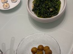 -湖锦酒楼·32年地道湖北菜(光谷店)