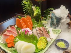 -牛道·和牛九食(市府恒隆广场店)