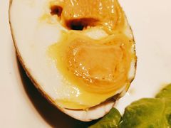 -映像威海·海鲜味道(经区店)