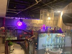 -丽华园(汉阳龙阳店)