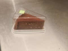 -奈雪的茶(广州万菱汇PRO店)