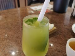 -桂小厨广西菜(桂林万象城店)
