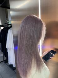 -SEBASTIAN塞巴斯汀