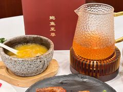 -阿一鲍鱼·20年匠心传承(天河北旗舰店)