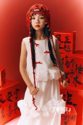-时光礼孕婴儿童摄影(新北店)