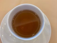-南海渔村·空中一号