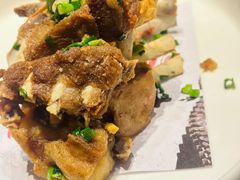 -海立阁海鲜江浙菜(漕河泾印象城店)