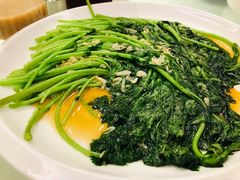 -禾珍珠家常小馆(河南博物院店)