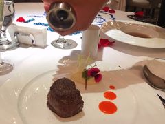 -王品牛排(福州泰禾店)