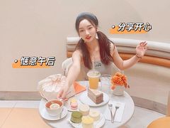 -La Repete(大宁久光店)