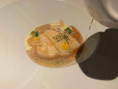 -wann lounge 低温慢煮牛排·清吧