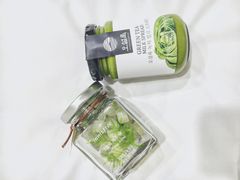 -雪绿茶博物馆