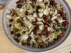 -大丰收李家(闽侯正荣财富中心广场店)