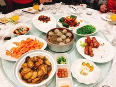 -亢龙太子酒轩(东湖店)