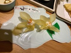-翼精致料理(昆山旗舰店)