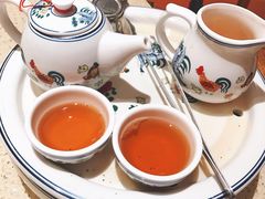 -点都德(奥体印象城店)