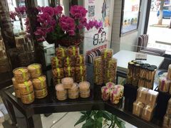 android_upload_pic-林记开心动物奶油生日蛋糕(万象店)