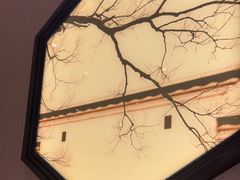 -小菜园新徽菜(芜湖万达店)