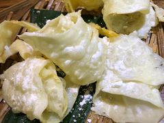 -云上千禾(水上店)