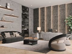 -剪刀石头布家居广场