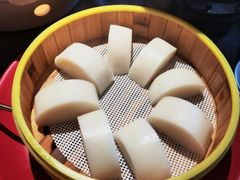 -锦府园(环球港店)