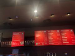 -星巴克(重庆上海城店)