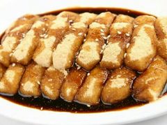 -眉州东坡(中关村店)