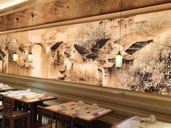 -涌上外婆桥(江北万达店)