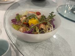 -蔓兰家的四季S0餐厅·融合菜(当代MOMA店)