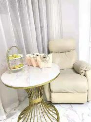 -韩美绣·骨相纹眉·洗眉美瞳线