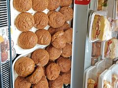 -TOUCH泰奇(奉贤宝龙城市广场店)