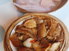 -卤校长重庆火锅(国兴店)