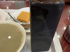 -护国寺小吃(地安门店)