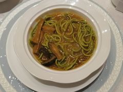 -绿岛国际酒店·海鲜酒楼(八七路店)