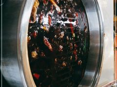 -屋头串串(新街里店)