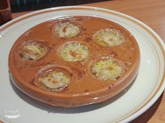 -萨莉亚意式餐厅(国和1000店)