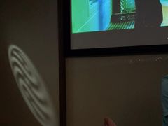 -颐而康·按摩·艾灸·足疗(武陵大道店)