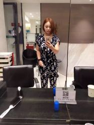 -恒沙廊