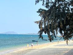-三亚西岛海洋文化旅游区