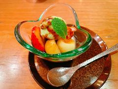 -奈良本寿司(永嘉路店)