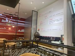 -瓦记米粉(东鼓道店)