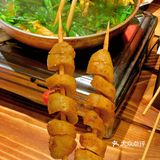 宵夜烧烤 | 爱伍界，醉湘西