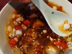 -怪噜范·老贵阳街头名小吃(鸿通城店)