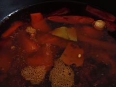 -锅圈食汇火锅烧烤食材超市(建东街店)